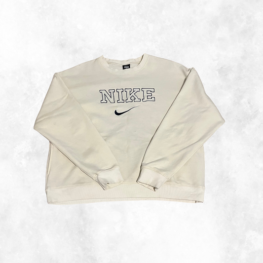 Vintage 90s California Sports Jersey Tee